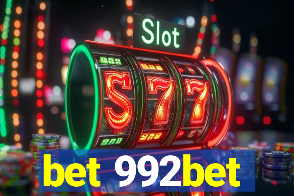 bet 992bet